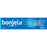 Bonjela Adult Sugar-Free Mouth Pain Relief Gel 15g