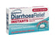 Galpharm Diarrhoea Relief 2mg