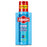 Alpecin Hybrid Caffeine Shampoo