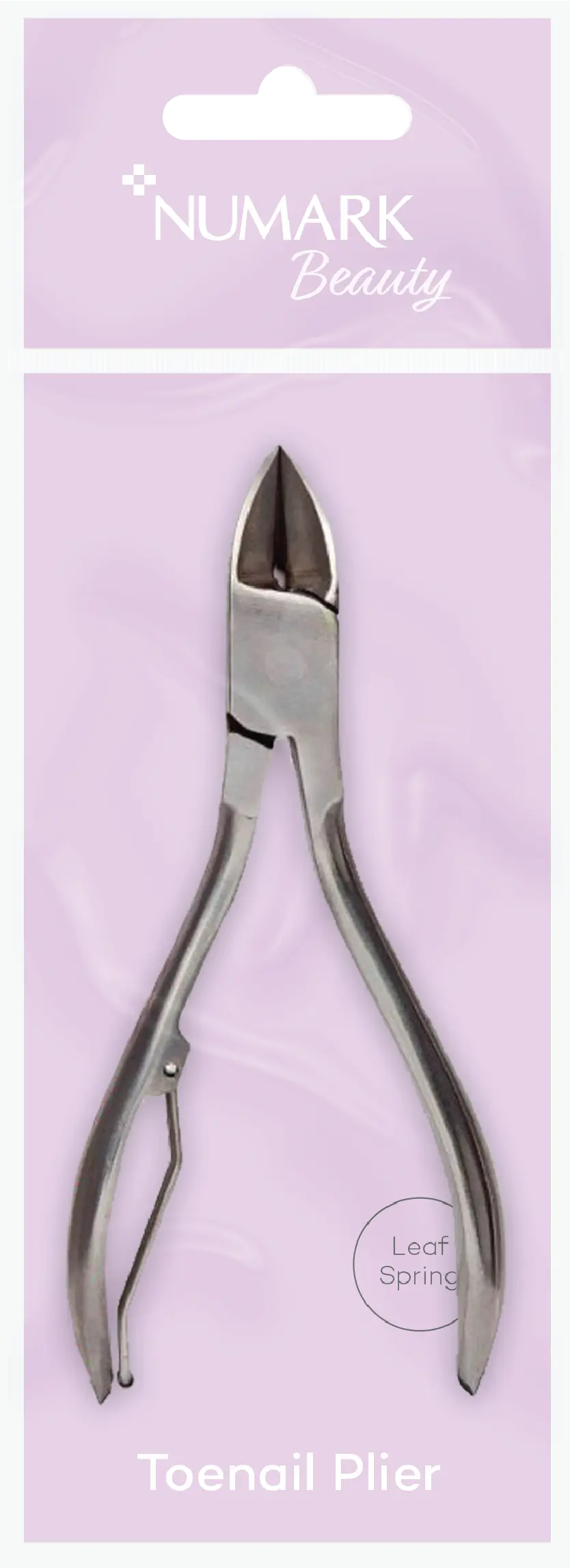 Numark Toenail Plier Small Numark Toenail Plier Small