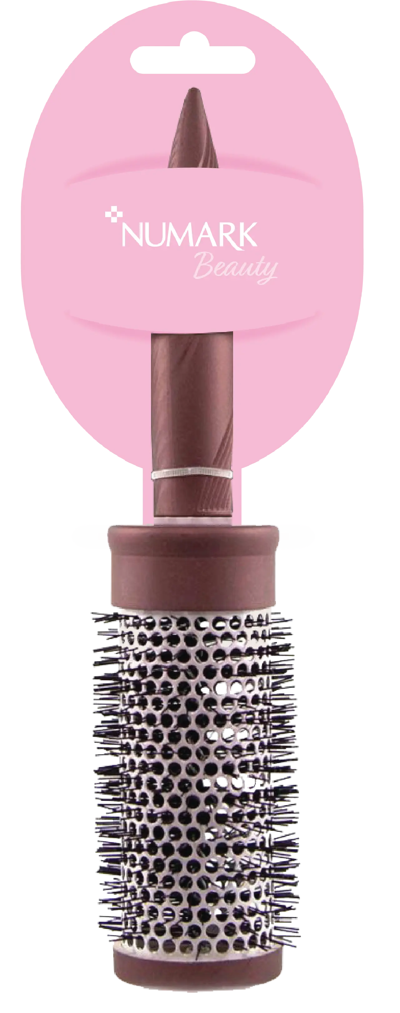 Numark Barrel Brush