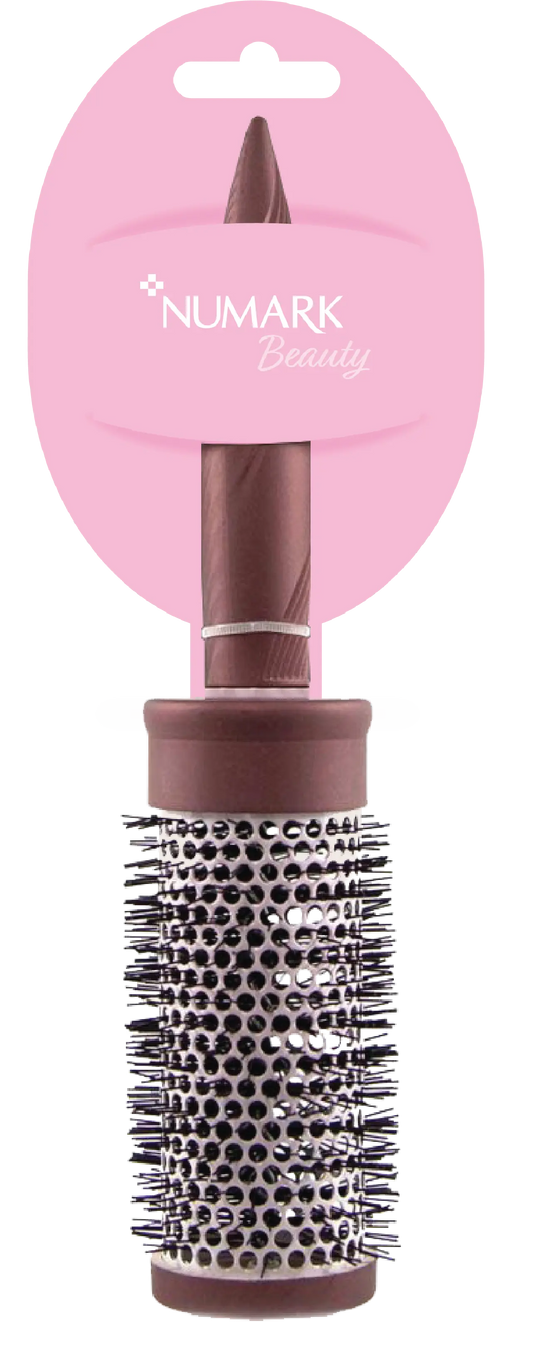 Numark Barrel Brush