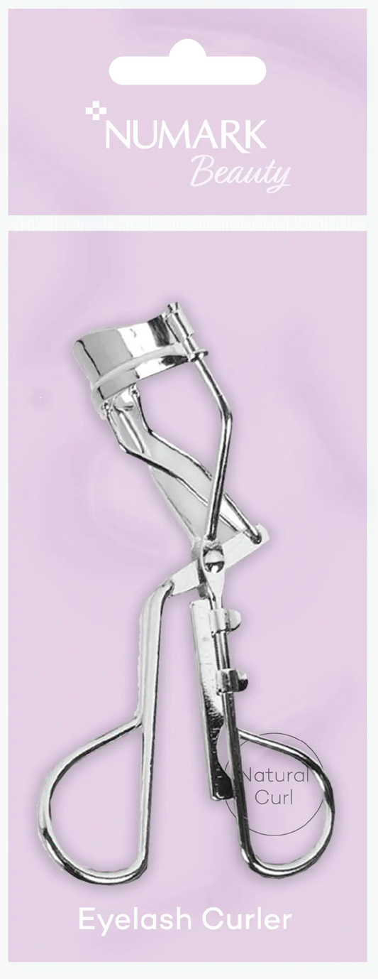 Numark Eyelash Curler
