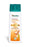 Himalaya Protective Sunscreen Lotion -100 ml