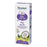 Himalaya Baby Hair Oil -100 ml