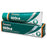 Himalaya Herbals - HiOra Tooth Paste -50 gm