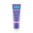 Lansinoh Lanolin Breastfeeding Cream - 40ml