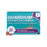 Guardium Tablets 24hrs