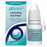 Ocufresh Hypromellose 0.3% Eye Drops 10ml