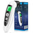 TempChek FC-IR100 Dual Mode Ear Thermometer