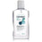 Cetraben Emollient Bath Additive 500ml