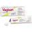 Vagisan Moisturising Cream For Vaginal Dryness - 50g