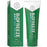 Biofreeze Pain Relieving Gel