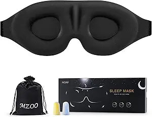 Eye Mask for Sleeping