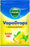 Vicks Vapodrops Classic Sugar Free Vegan Lozenges 72g