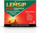 Lemsip Max All In One Cold & Flu – 16 Capsules