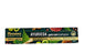 Himalaya Ayurveda Gum Care Toothpaste