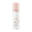 Avene Cleansing Foam - 150ml