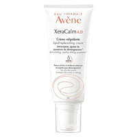 Avene XeraCalm AD Lipid-Replenishing Cream - 200ml