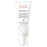 Avene XeraCalm AD Lipid-Replenishing Cream - 200ml