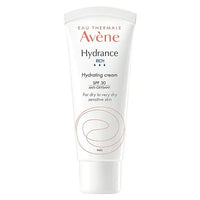 Avene Hydrance Hydrating Cream SPF30 - 40ml
