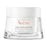 Avene Revitalizing Nourishing Cream - 50ml