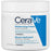 CeraVe Moisturising Cream - 454g