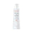 Avene Tolerance Extremely Gentle Cleanser - 200ml