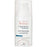 Avene Cleanance Comedomed Anti-Impurities Concentrate - 30ml