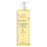 Avene XeraCalm AD Lipid-Replenishing Cleansing Oil - 400ml