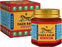 Tiger Balm Regular 30g