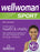 Wellwoman Sport & Fitness Tablets