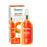 Himalaya Brightening Vitamin C Orange Face Serum - 30 ml