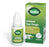 Vizulize Irritated Eye Drops 10ml