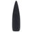 Fifty Shades of Grey Sensation Rechargeable Flickering Tongue Vibrator