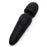 Fifty Shades of Grey Sensation Rechargeable Mini Wand Vibrator