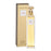 Elizabeth Arden 5th Avenue Eau de Parfum Spray 125ml - Timeless Elegance in a Bottle 