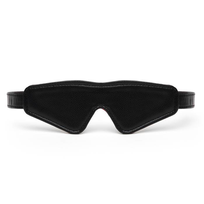 Fifty Shades of Grey Sweet Anticipation Blindfold