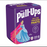 Huggies Pull Ups Trainers - Girl 2-4 Years Day 20s