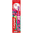 Colgate Kids Trolls Extra Soft Battery Toothbrush, 3+ Years