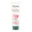 Himalaya Herbals - Clear Complexion Brightening Face Wash -50 ml