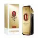Rabanne 1 Million Royal Eau de Parfum 100ml
