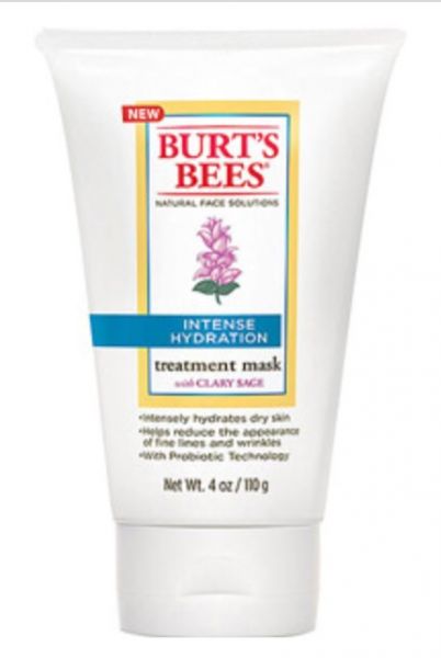 Bee Hydration Mask - 110G