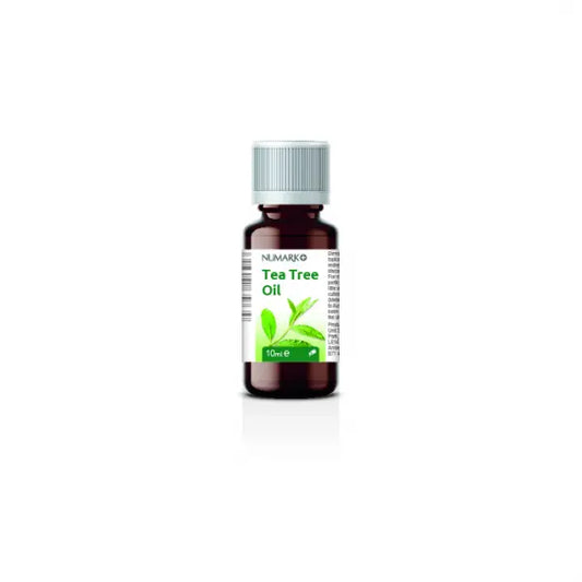 Numark Tea Tree Oil
