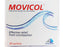 Movicol Sachets - 13.8g