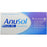 Anusol Plus HC - 12 Suppositories