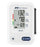 A&D Medical UB-525 Wrist BP Monitor