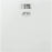 A&D Medical UC-502
Personal Bathroom Scale