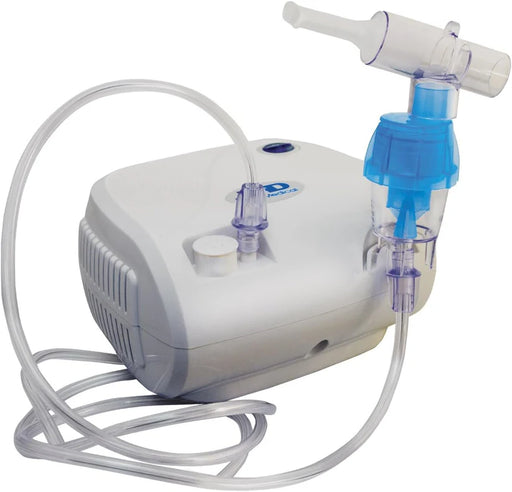 A&D Medical UN-014 Compact Compressor Nebuliser