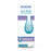 Benzoyl Peroxide Face Wash